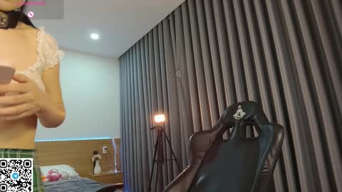 Snapshot of osino_sinoby chatting on November 2025 10:39:02 AM osino_sinoby online show from November 2025 10:39:02 AM