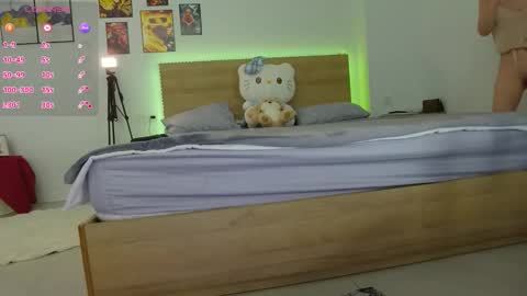 Snapshot of osino_sinoby chatting on November 2025 08:21:02 PM osino_sinoby online show from November 2025 08:21:02 PM