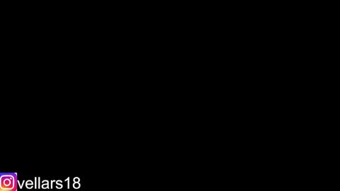 vella online show from December 2024 02:14:02 AM