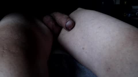 Ottorongo online show from December 2024 03:25:02 PM