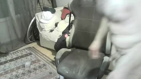 ouinnybis195625 online show from September 2025 03:48:02 PM