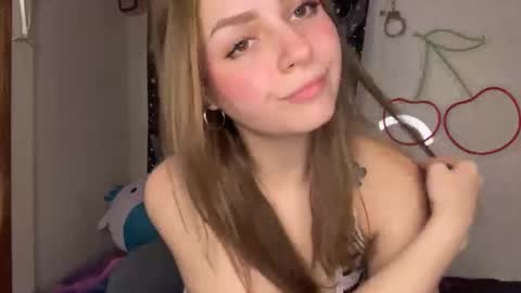 Caleb and Tiffany online show from November 2025 05:35:01 AM