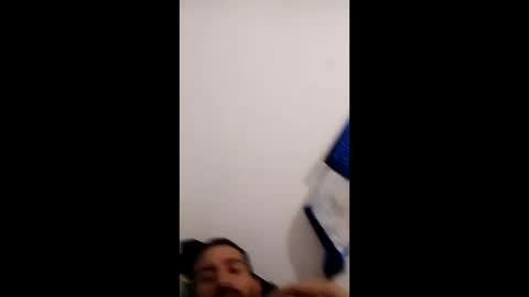 ovidio3636 online show from December 2025 11:46:01 PM