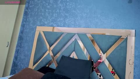 Snapshot of owen_desmond chatting on October 2025 02:45:02 AM owen desmond online show from October 2025 02:45:02 AM