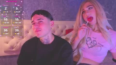 Snapshot of owen_desmond chatting on October 2025 04:49:02 AM owen desmond online show from October 2025 04:49:02 AM