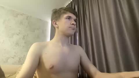 Snapshot of oydikey chatting on March 2025 11:51:01 AM Oydin online show from March 2025 11:51:01 AM