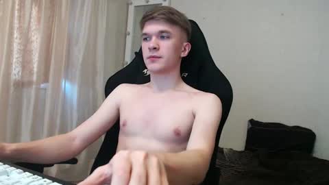 Snapshot of oydikey chatting on October 2025 12:11:01 PM Oydin online show from October 2025 12:11:01 PM