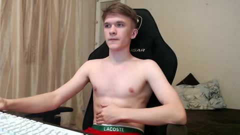 Snapshot of oydikey chatting on October 2025 02:11:02 AM Oydin online show from October 2025 02:11:02 AM