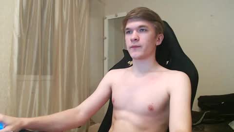 Snapshot of oydikey chatting on December 2025 02:00:02 PM Oydin online show from December 2025 02:00:02 PM