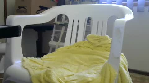 Snapshot of ozzienuts21153 chatting on November 2025 02:22:01 AM ozzienuts21153 online show from November 2025 02:22:01 AM