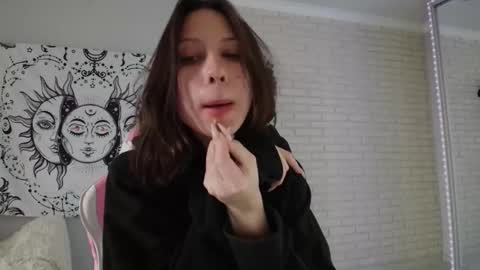 Snapshot of p0rsche911 chatting on December 2024 11:45:02 AM Alice online show from December 2024 11:45:02 AM