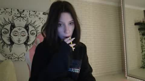 Snapshot of p0rsche911 chatting on December 2024 11:18:02 PM Alice online show from December 2024 11:18:02 PM