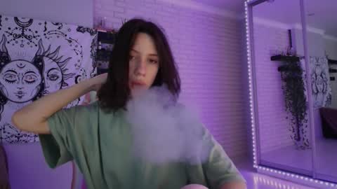 Snapshot of p0rsche911 chatting on December 2024 03:47:02 AM Alice online show from December 2024 03:47:02 AM