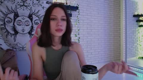 Snapshot of p0rsche911 chatting on December 2024 05:07:02 AM Alice online show from December 2024 05:07:02 AM