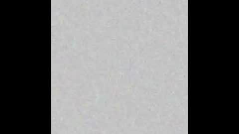 Snapshot of p0rsche911 chatting on December 2024 04:53:02 PM Alice online show from December 2024 04:53:02 PM