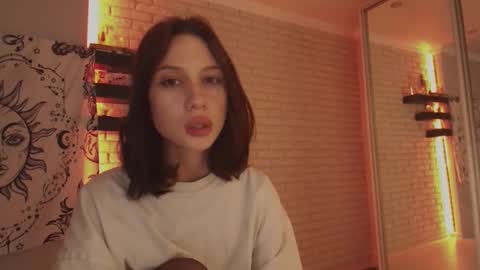 Snapshot of p0rsche911 chatting on December 2024 06:05:01 PM Alice online show from December 2024 06:05:01 PM