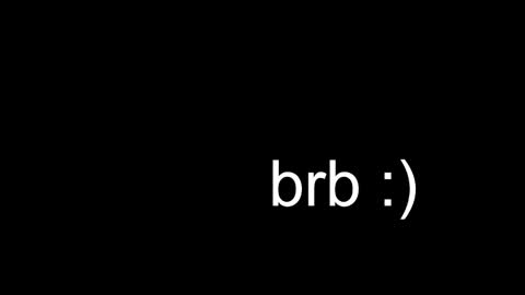 Snapshot of p0rsche911 chatting on December 2024 07:45:01 PM Alice online show from December 2024 07:45:01 PM