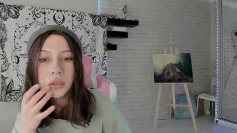 Snapshot of p0rsche911 chatting on March 2025 01:40:01 PM Alice online show from March 2025 01:40:01 PM