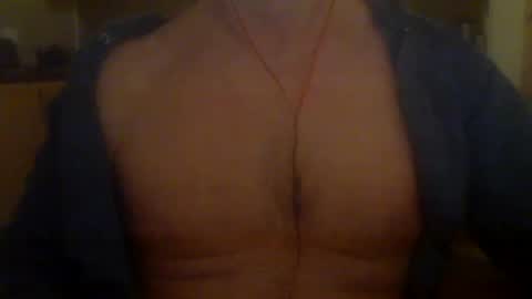 paffy69 online show from December 2024 01:47:02 AM