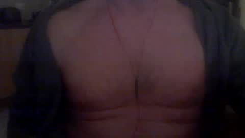 paffy69 online show from December 2024 10:01:02 PM