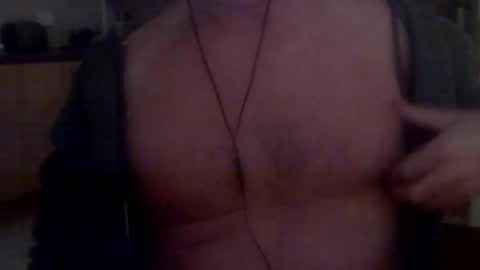 paffy69 online show from December 2024 04:14:02 AM