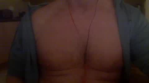 paffy69 online show from December 2024 09:46:01 PM