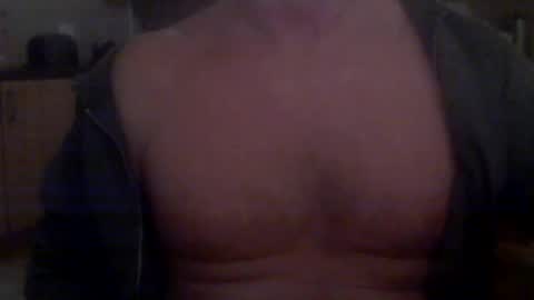 paffy69 online show from December 2024 08:36:02 PM