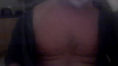 paffy69 online show from December 2024 11:40:01 PM