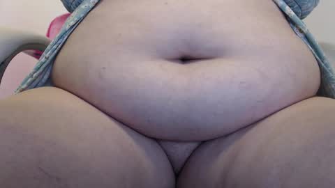 paiperhalliwey online show from December 2024 07:55:01 PM