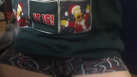 pajacamxxxs online show from January 2025 12:31:02 PM