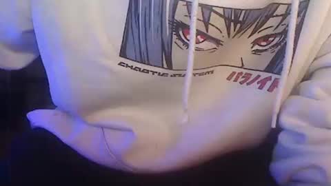 pajacamxxxs online show from January 2025 05:03:02 AM