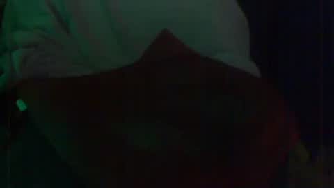 pajacamxxxs online show from January 2025 02:11:01 AM