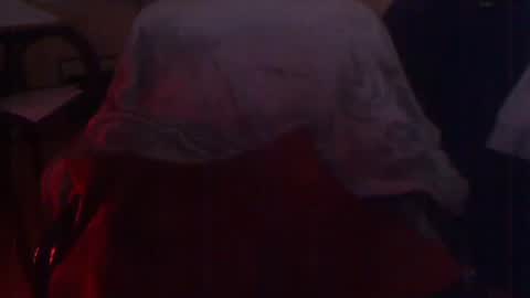 pajacamxxxs online show from February 2025 12:07:01 AM
