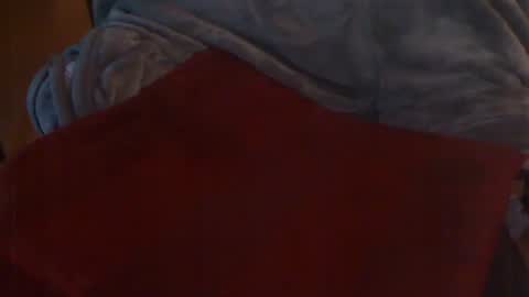 pajacamxxxs online show from February 2025 02:29:02 AM