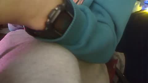 pajacamxxxs online show from February 2025 07:04:02 AM