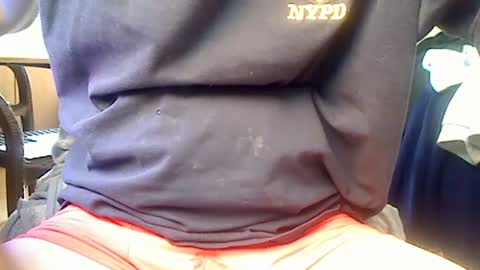 pajacamxxxs online show from February 2025 11:01:02 AM
