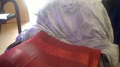 pajacamxxxs online show from February 2025 01:37:01 PM