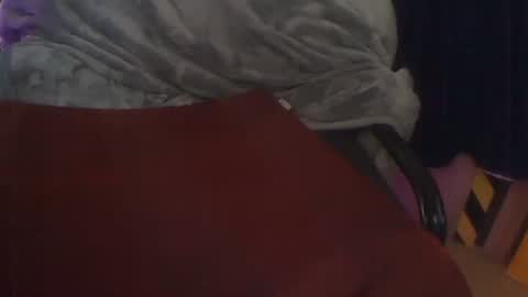 pajacamxxxs online show from February 2025 03:59:01 PM