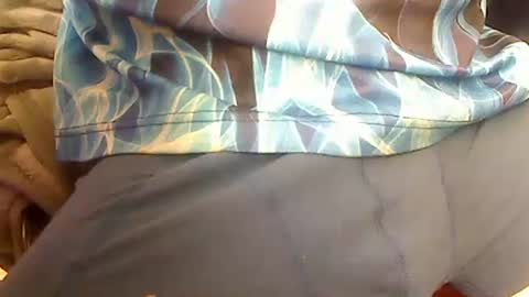 pajacamxxxs online show from February 2025 01:10:02 PM