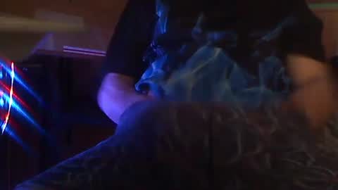 pajacamxxxs online show from February 2025 01:40:02 AM