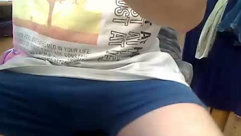 pajacamxxxs online show from February 2025 09:44:02 AM