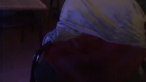 pajacamxxxs online show from February 2025 10:53:01 PM
