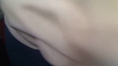 pajacamxxxs online show from March 2025 12:11:02 PM