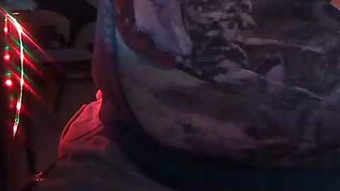 pajacamxxxs online show from March 2025 05:42:02 AM
