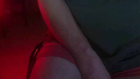 pajacamxxxs online show from September 2025 12:00:02 AM