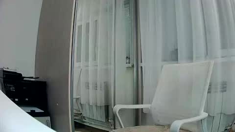 Snapshot of pajero1271 chatting on October 2025 07:44:02 PM pajero1271 online show from October 2025 07:44:02 PM