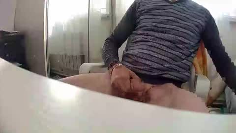 Snapshot of pajero1271 chatting on October 2025 04:01:02 AM pajero1271 online show from October 2025 04:01:02 AM