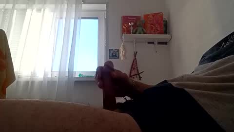 Snapshot of pajero1271 chatting on October 2025 04:16:02 AM pajero1271 online show from October 2025 04:16:02 AM