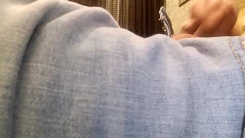 Snapshot of pajero1271 chatting on October 2025 07:05:02 PM pajero1271 online show from October 2025 07:05:02 PM