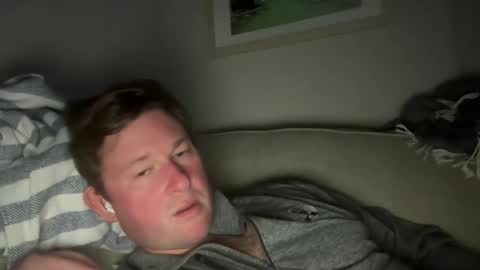 Snapshot of palley1120100250 chatting on October 2025 07:41:01 AM palley1120100250 online show from October 2025 07:41:01 AM